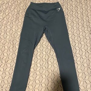 Gymshark Training Legging